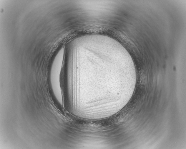 X0000087030737200705141921