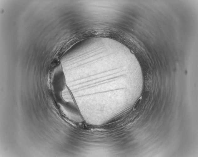 X0000087030748200705141922