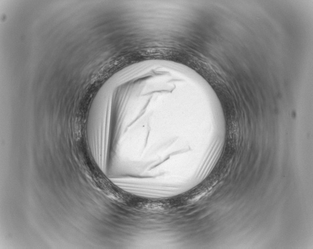 X0000087030751200705141922