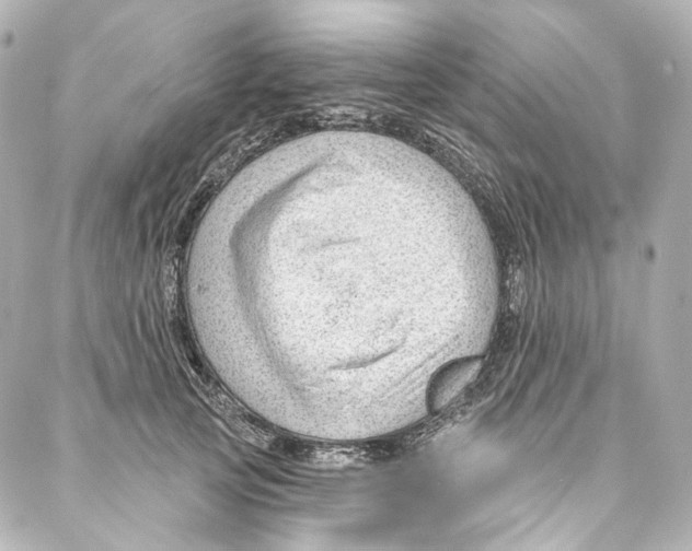 X0000087030753200705141922