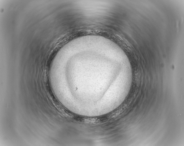 X0000087030757200705141922