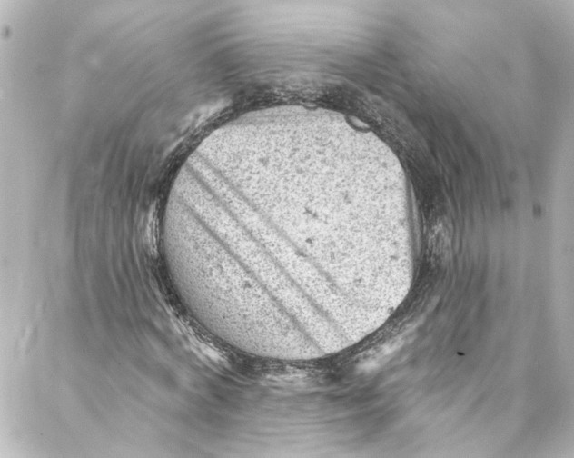 X0000087030772200705141921