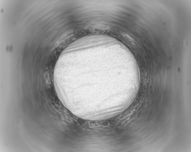 X0000087030774200705141921