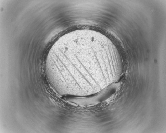 X0000087030775200705141921