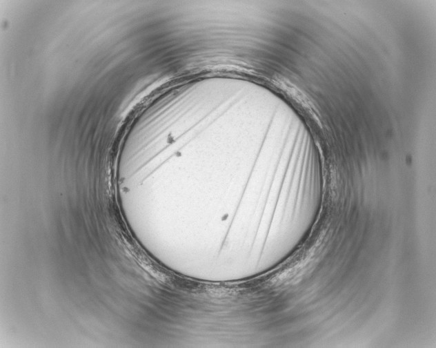 X0000087030782200705141921