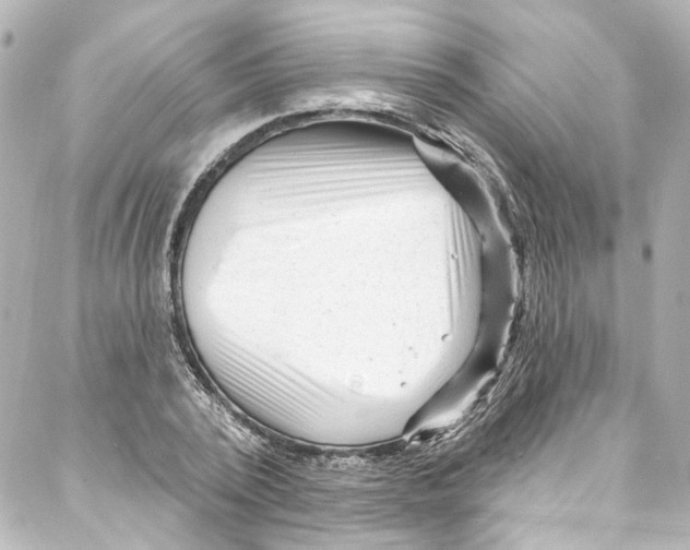 X0000087030784200705141921