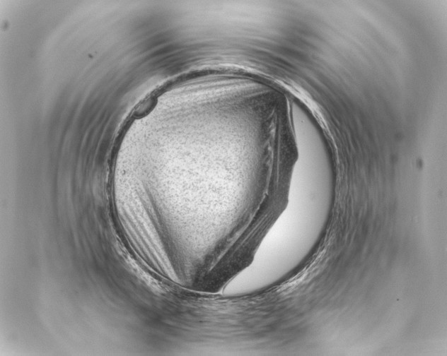 X0000087030799200705141921