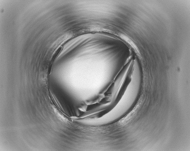 X0000087030801200705141921