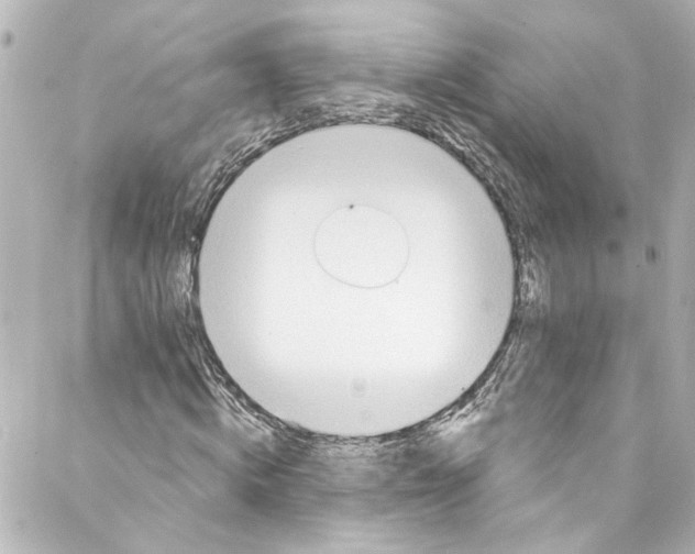 X0000087030820200705141920