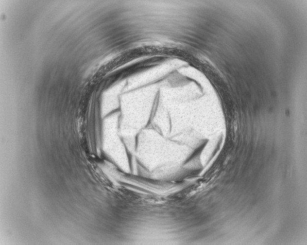 X0000087030822200705141920