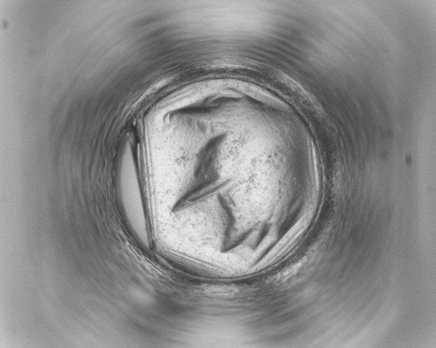 X0000087030825200705141920