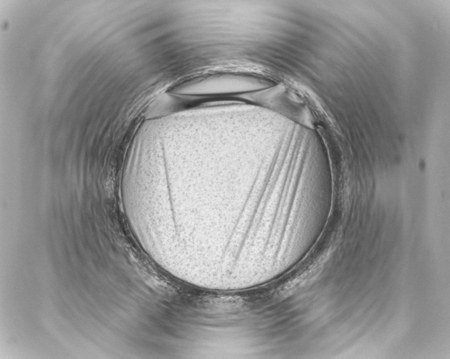 X0000087030833200705141920