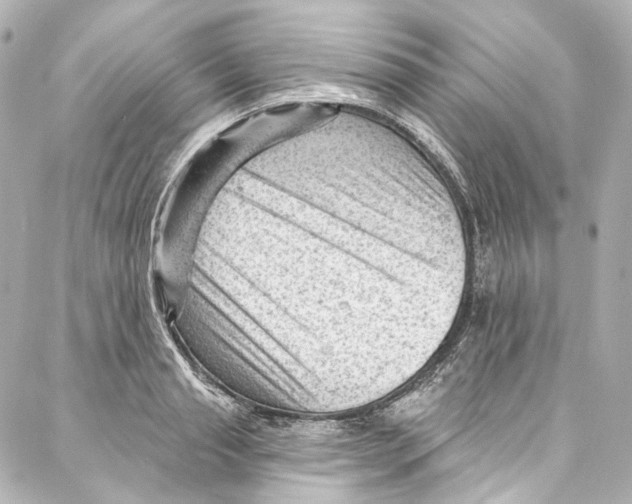 X0000087030845200705141920