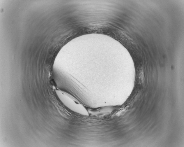 X0000087030868200705141919