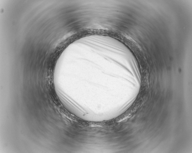 X0000087030870200705141919