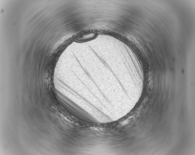 X0000087030872200705141919