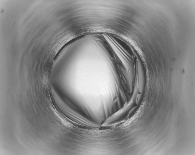 X0000087030897200705141919