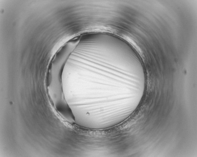 X0000087030901200705141919