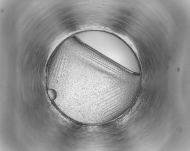 X0000087030903200705141919