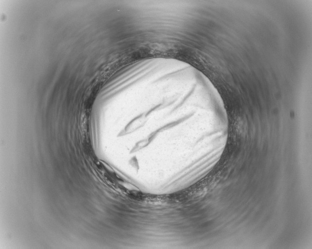 X0000087030914200705141918