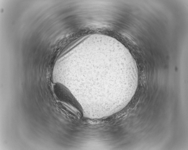 X0000087030917200705141918