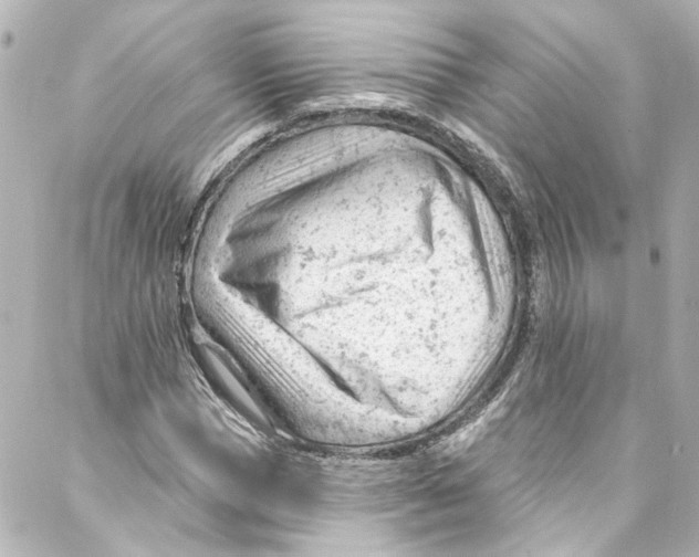 X0000087030921200705141918