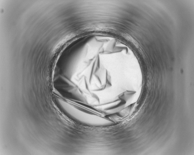 X0000087030922200705141918