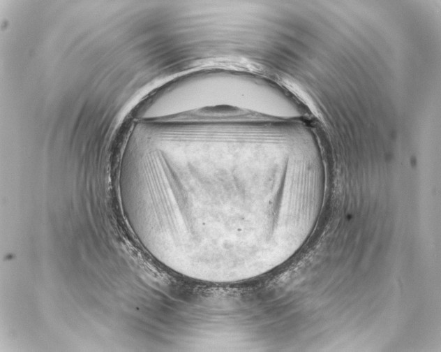 X0000087030923200705141918