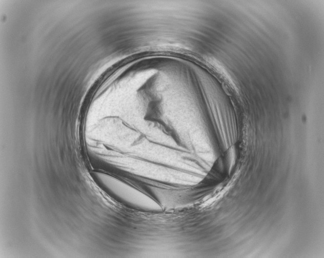 X0000087030932200705141918