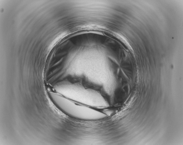 X0000087030946200705141918