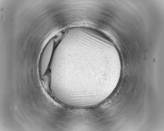 X0000087030949200705141919