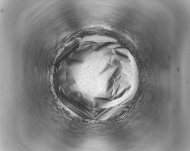 X0000087030965200705141918