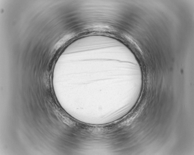 X0000087030970200705141918