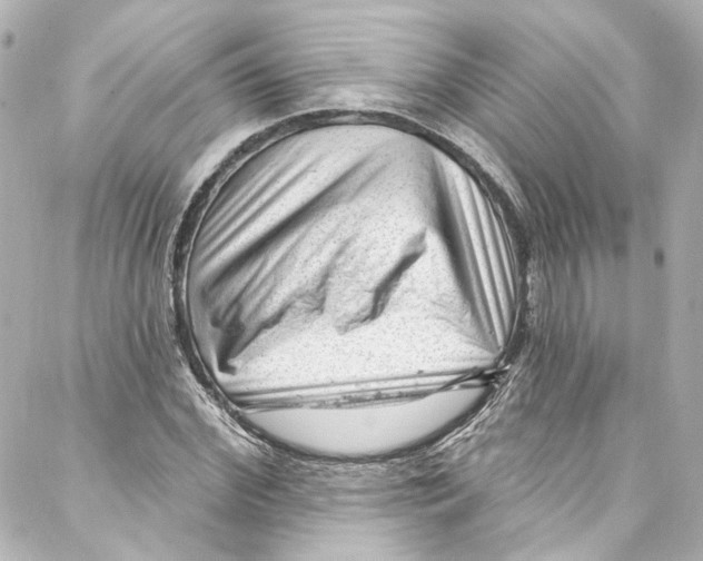 X0000087030972200705141918