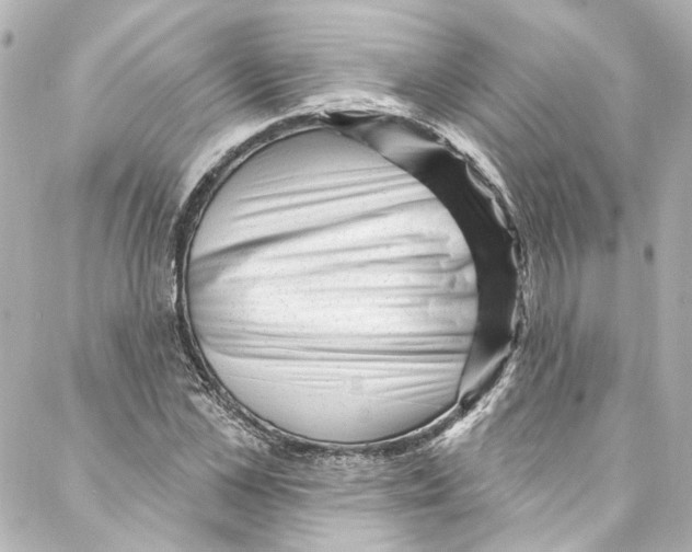 X0000087030973200705141918