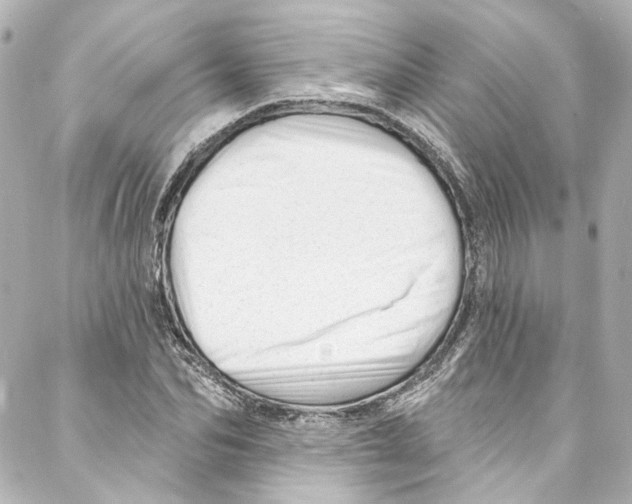 X0000087030974200705141918