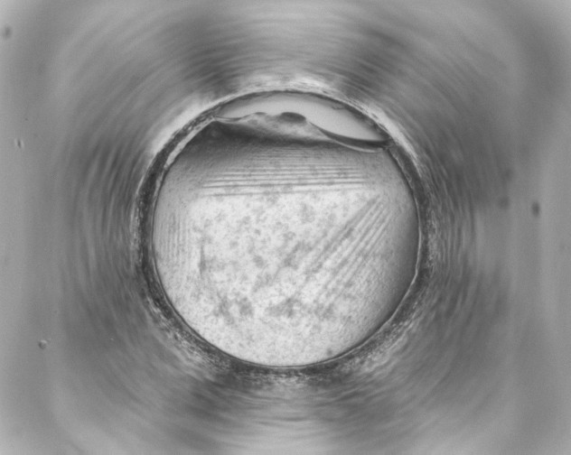 X0000087030975200705141918