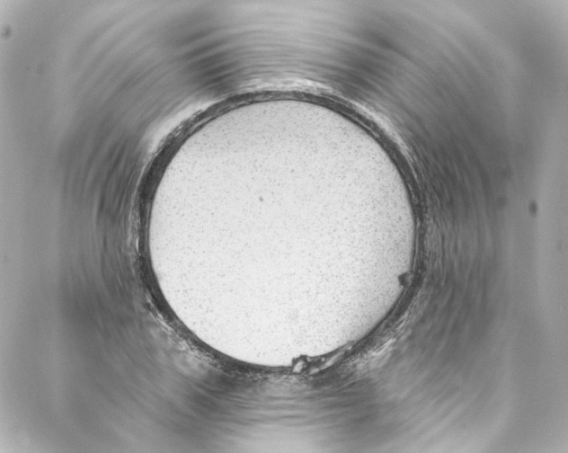 X0000087030979200705141918