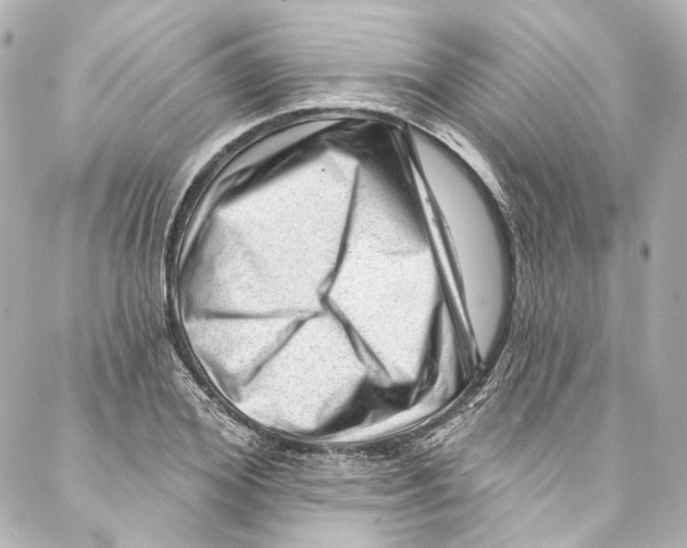 X0000087030980200705141918