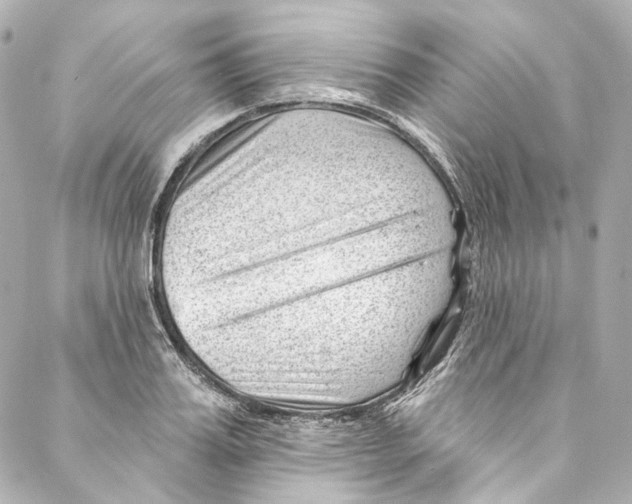 X0000087030987200705141918