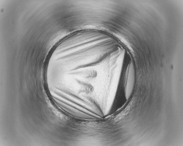 X0000087030991200705141917