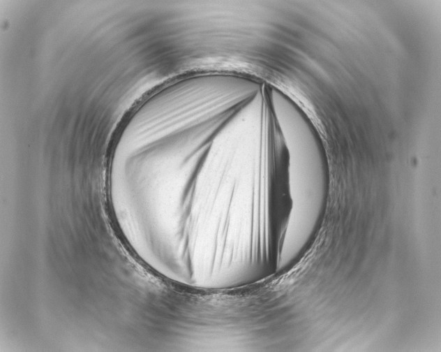 X0000087030992200705141917