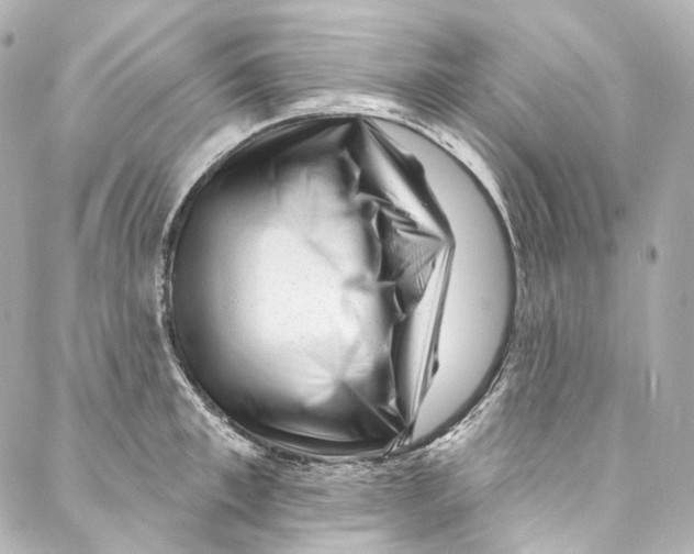 X0000087030997200705141917