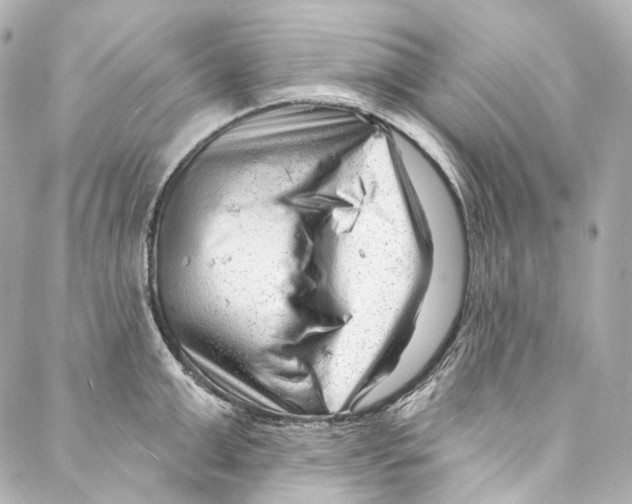 X0000087030999200705141917