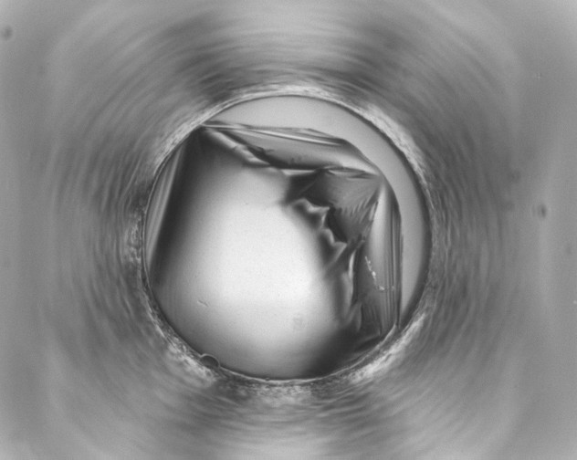 X0000087031001200705141917