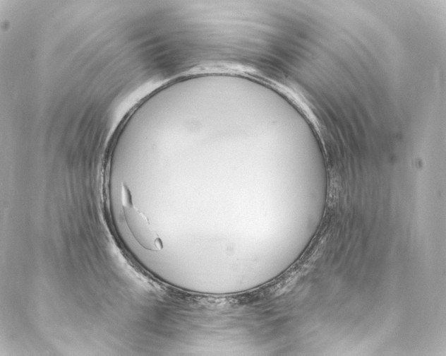 X0000087031003200705141917