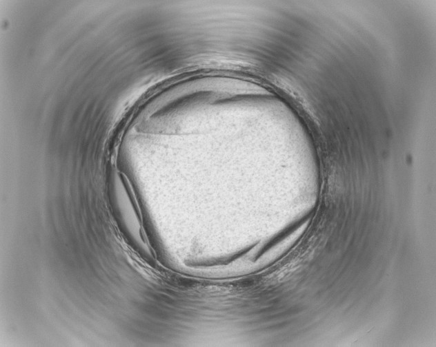 X0000087031027200705141917