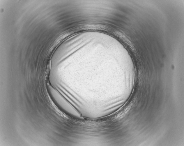 X0000087031033200705141917