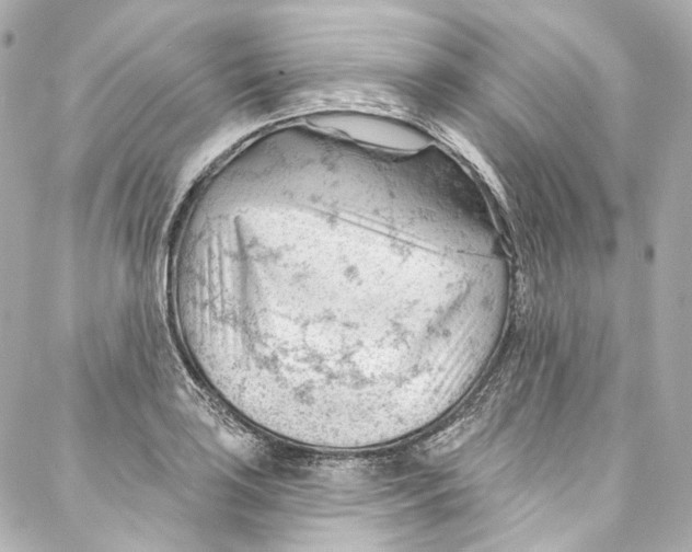 X0000087031035200705141917