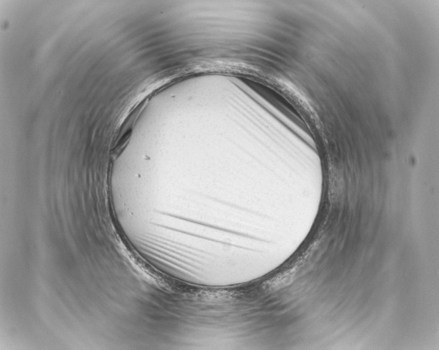 X0000087031041200705141917